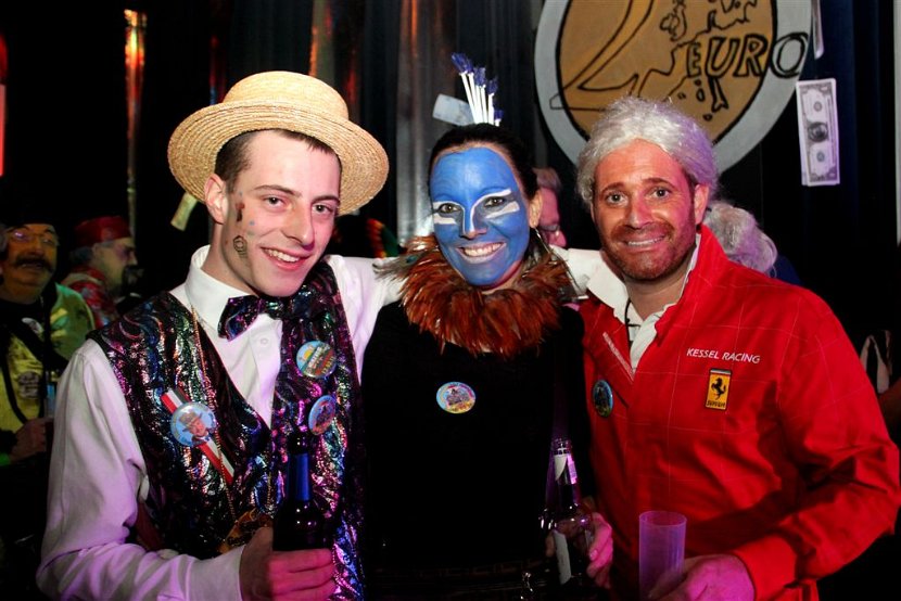 Goettiball16.03.2013 (203)